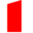 9. tEXTRAbatt
