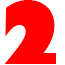 9. tEXTRAbatt